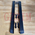NP300 2023 ALUMINUM ALLOY STED STEP